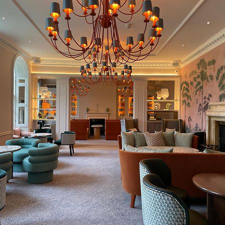 Sopwell House Hotel St Albans Luaran gambar